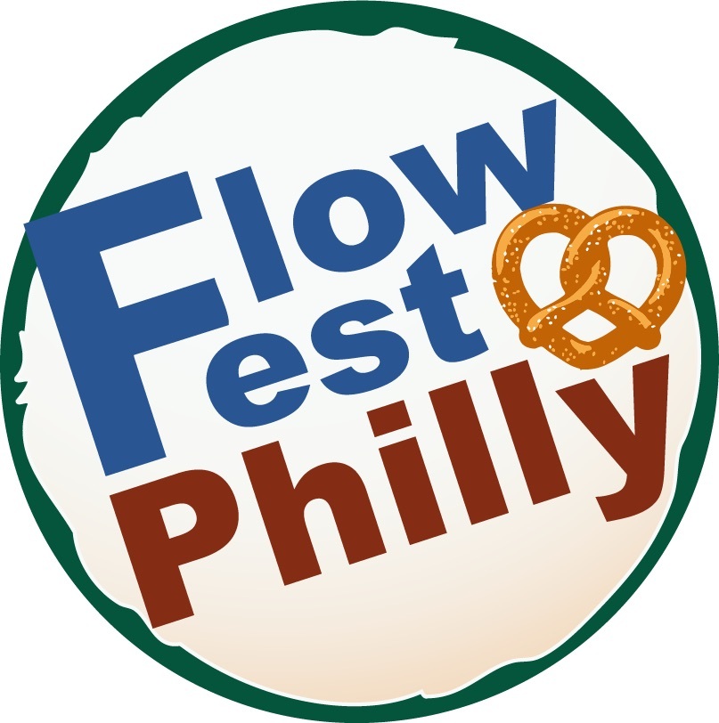 594555443 10166265605898362 6941352942992703143 n