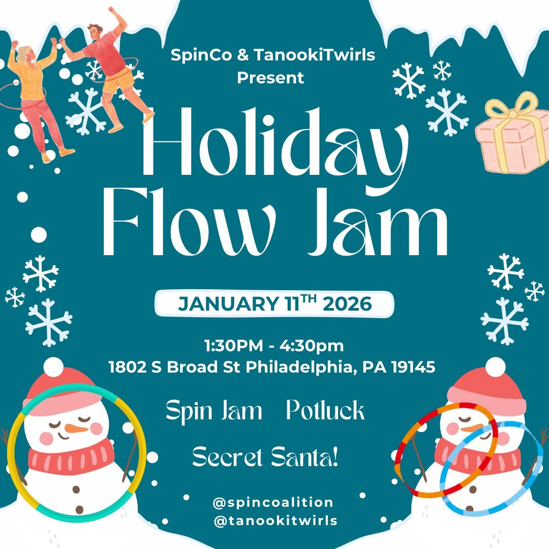 605523114 1161817739267716 7225389104179364379 n