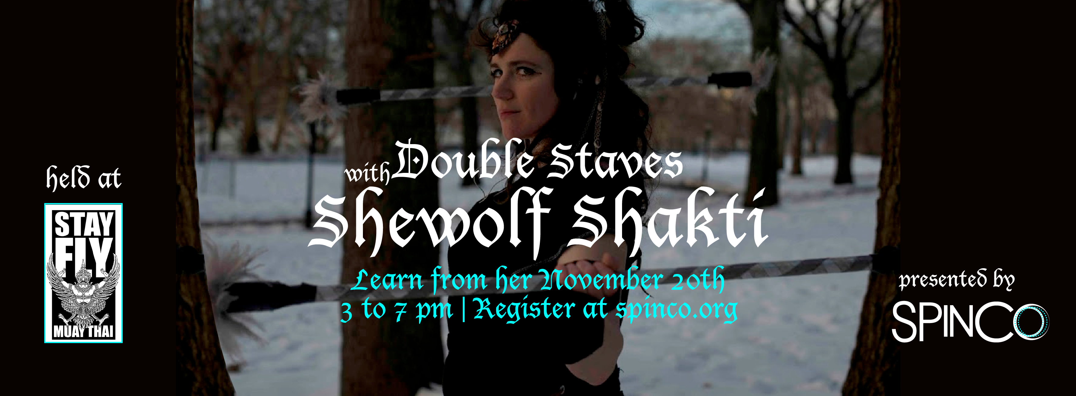 Double Staves Shewolf Nov16 Fb Cover 01
