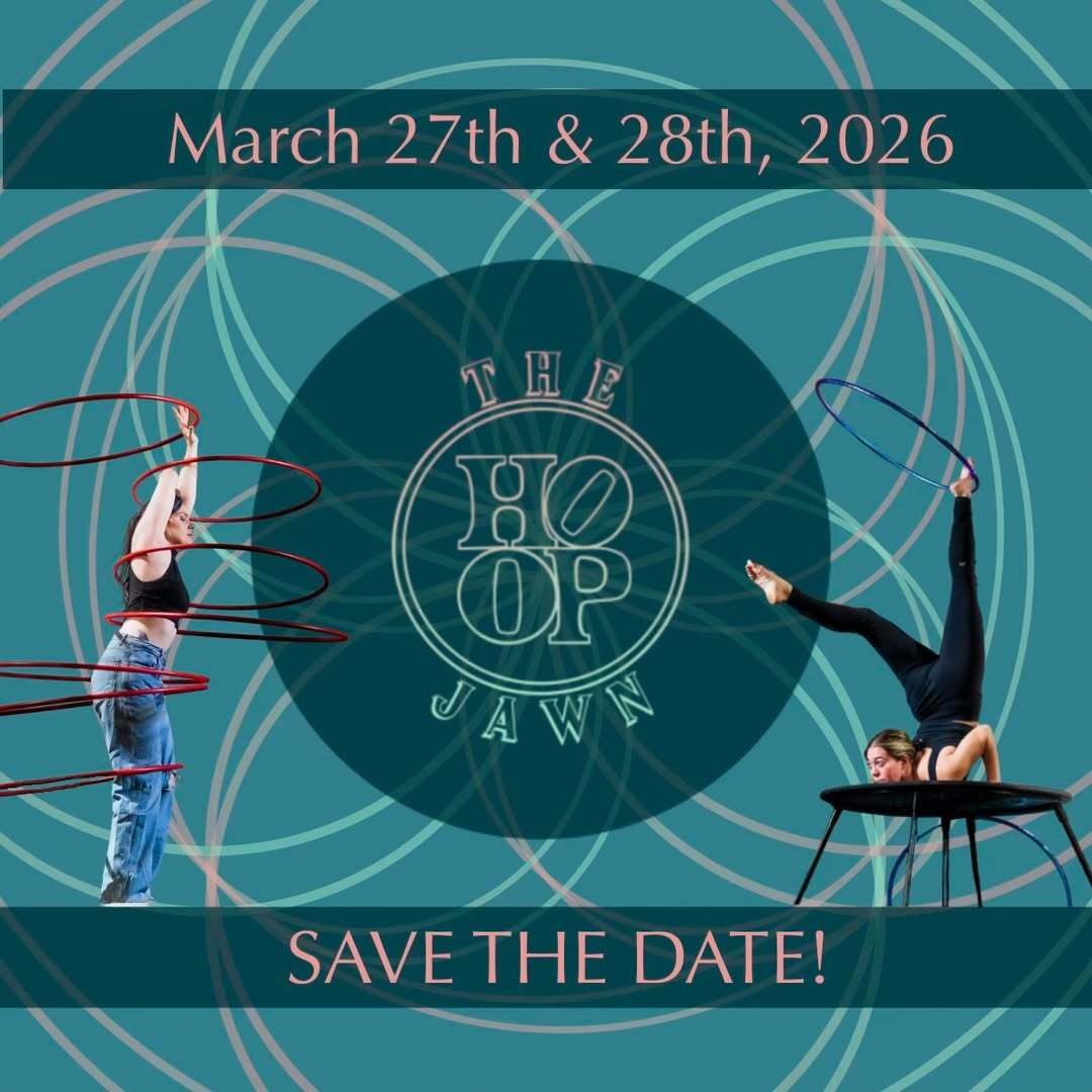 Snap Insta to 590402515 17954217504022338 7183676458796124586 n