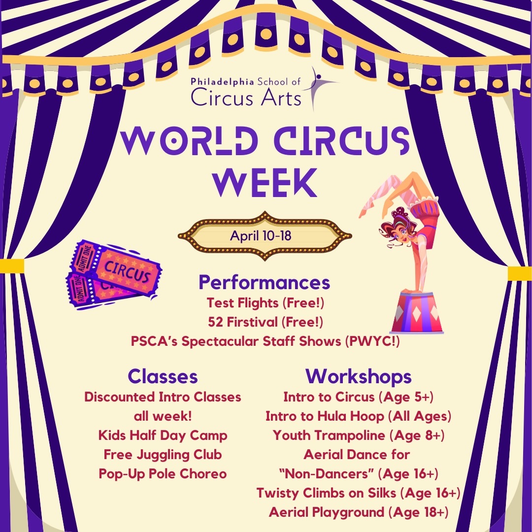 Snap Insta to 657279569 18454881130098489 6625484984326500688 n