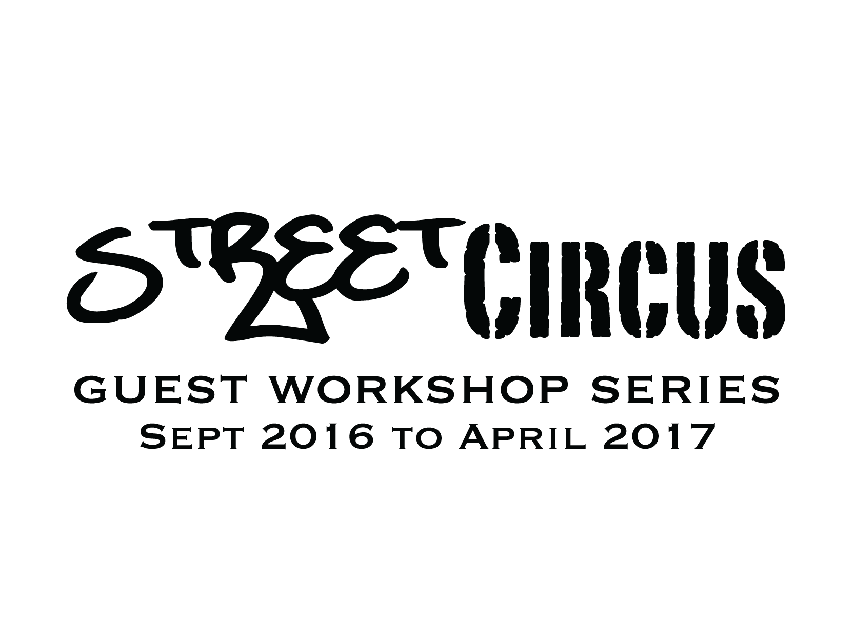 Street-Circus-Guest-Workshops-Logo-16-17-43.png#asset:814