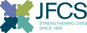 Jfcs Logo
