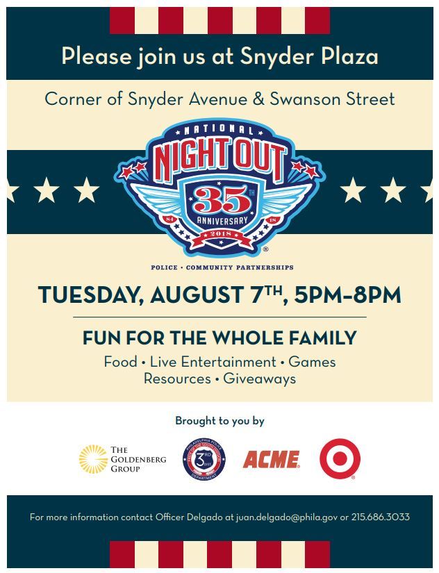 Nno 2018