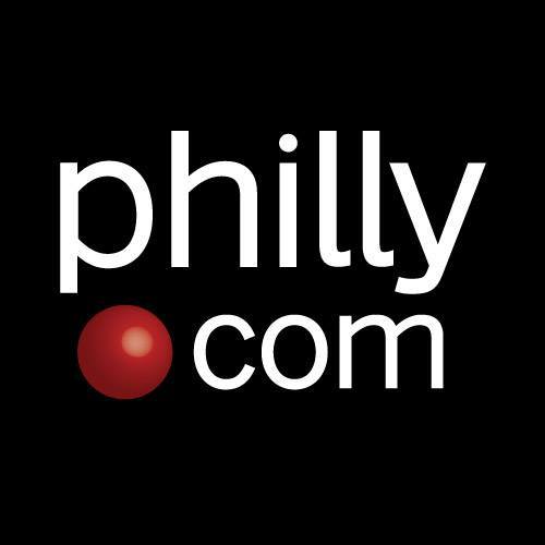 Phillycom Logo